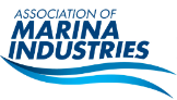 marine industries