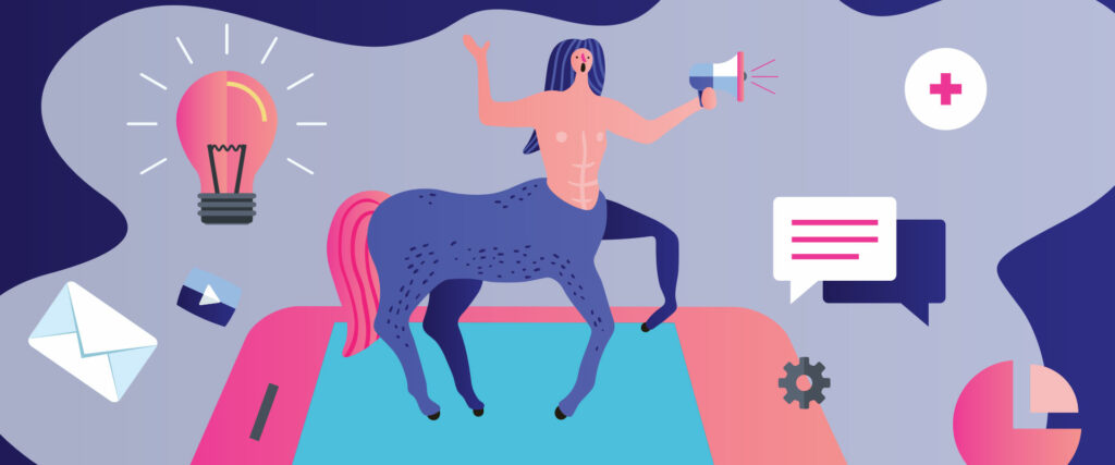 FM Eye Opening Header