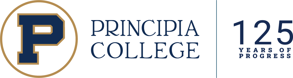 CollegePWordmark125Years