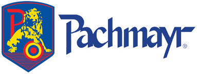 PACHM Web e1710282952486