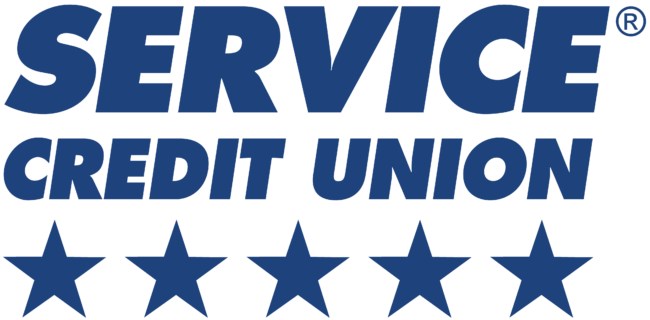 Service Credit e1710282832776