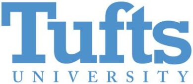 Tufts logo 4c 5 e1710282635904