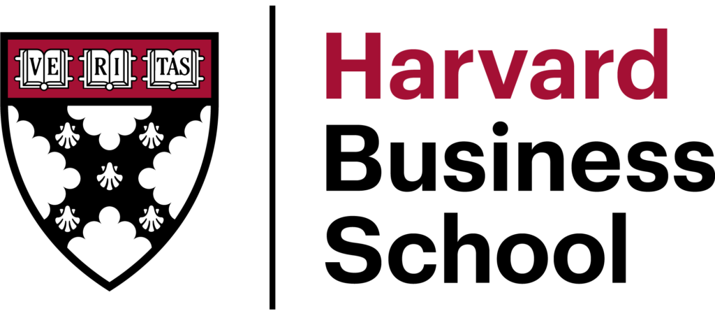 harvard business e1710283216916