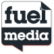 fuel-logo-bw